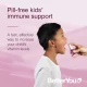 BetterYou Vitamin D + K2 Kids Oral Spray 15ml BetterYou Vitamin D + K2 Kids Oral Spray 15ml