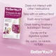BetterYou Vitamin D + K2 Kids Oral Spray 15ml BetterYou Vitamin D + K2 Kids Oral Spray 15ml