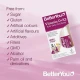 BetterYou Vitamin D + K2 Kids Oral Spray 15ml BetterYou Vitamin D + K2 Kids Oral Spray 15ml