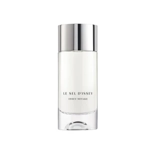 Issey Miyake Le Sel D'issey Men Edt 100ml