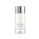 Issey Miyake Le Sel D'issey Men Edt 100ml Issey Miyake Le Sel D'issey Men Edt 100ml
