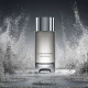 Issey Miyake Le Sel D'issey Men Edt 100ml Issey Miyake Le Sel D'issey Men Edt 100ml