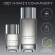 Issey Miyake Le Sel D'issey Men Edt 100ml Issey Miyake Le Sel D'issey Men Edt 100ml