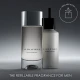 Issey Miyake Le Sel D'issey Men Edt 100ml Issey Miyake Le Sel D'issey Men Edt 100ml