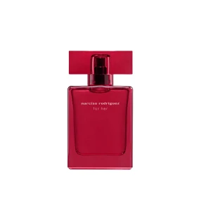 Narciso Rodriguez For Her Edp Intense 30ml