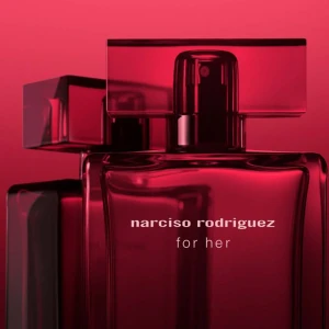 Narciso Rodriguez For Her Edp Intense 30ml Narciso Rodriguez For Her Edp Intense 30ml