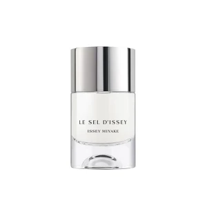 Issey Miyake Le Sel D'issey Men Edt 50ml