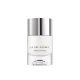 Issey Miyake Le Sel D'issey Men Edt 50ml Issey Miyake Le Sel D'issey Men Edt 50ml