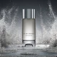 Issey Miyake Le Sel D'issey Men Edt 50ml Issey Miyake Le Sel D'issey Men Edt 50ml