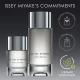 Issey Miyake Le Sel D'issey Men Edt 50ml Issey Miyake Le Sel D'issey Men Edt 50ml