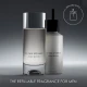 Issey Miyake Le Sel D'issey Men Edt 50ml Issey Miyake Le Sel D'issey Men Edt 50ml