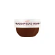 Palmers Brazilian Coco Cream 250g Palmers Brazilian Coco Cream 250g