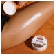 Palmers Brazilian Coco Cream 250g Palmers Brazilian Coco Cream 250g