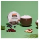 Palmers Brazilian Coco Cream 250g Palmers Brazilian Coco Cream 250g