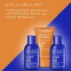 Baylis & Harding Mens Citrus Lime Mint Gift Set