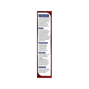 Revive Active Ubiquinol CoQ10 (30 Caps) Revive Active Ubiquinol CoQ10 (30 Caps)