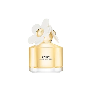Marc Jacobs Daisy Eau De Toilette 100 Ml