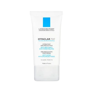 La Roche Posay Effaclar Matte 40Ml