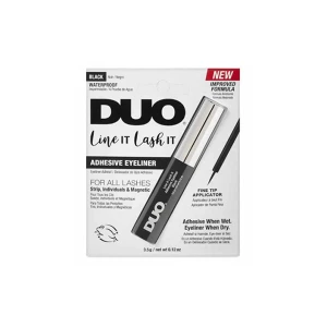 Ardell Duo Line It Lash It Adhesive 3.5g
