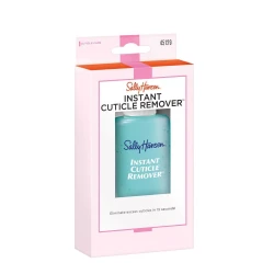Sally Hansen Instant Cuticle Remover 13.3Ml Sally Hansen Instant Cuticle Remover 13.3Ml