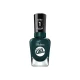 Sally Hansen Miracle Gel Jealous Boyfriend 676 Sally Hansen Miracle Gel Jealous Boyfriend 676