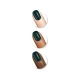 Sally Hansen Miracle Gel Jealous Boyfriend 676 Sally Hansen Miracle Gel Jealous Boyfriend 676