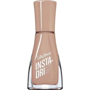 Sally Hansen Insta Dri Nail Polish 203 Buff And Tumble