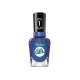 Sally Hansen Miracle Gel Nail Polish 573 Hyp Nautical Sally Hansen Miracle Gel Nail Polish 573 Hyp Nautical