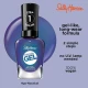 Sally Hansen Miracle Gel Nail Polish 573 Hyp Nautical Sally Hansen Miracle Gel Nail Polish 573 Hyp Nautical