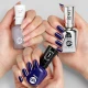 Sally Hansen Miracle Gel Nail Polish 573 Hyp Nautical Sally Hansen Miracle Gel Nail Polish 573 Hyp Nautical