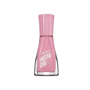 Sally Hansen Insta Dri Nail Polish 275 Rapid Rose