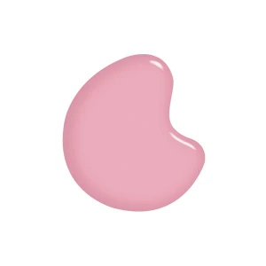 Sally Hansen Insta Dri Nail Polish 275 Rapid Rose