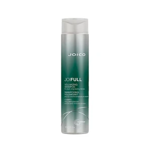 Joico JOIFULL Volumizing Shampoo 300ml