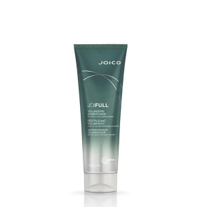 Joico JOIFULL Volumizing Conditioner 250ml
