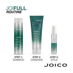 Joico JOIFULL Volumizing Conditioner 250ml