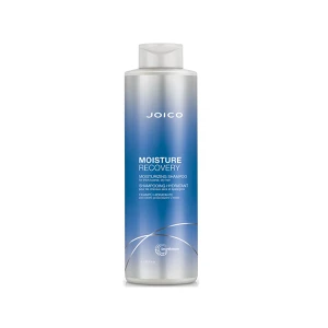 Joico Moisture Recovery Shampoo 1000ml