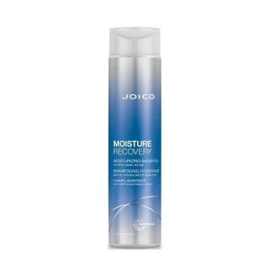 Joico Moisture Recovery Shampoo 300ml Joico Moisture Recovery Shampoo 300ml