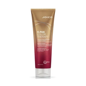 Joico K-Pak Colour Therapy Conditioner 250ml