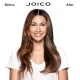 Joico K-Pak Colour Therapy Conditioner 250ml Joico K-Pak Colour Therapy Conditioner 250ml