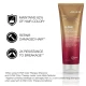 Joico K-Pak Colour Therapy Conditioner 250ml Joico K-Pak Colour Therapy Conditioner 250ml