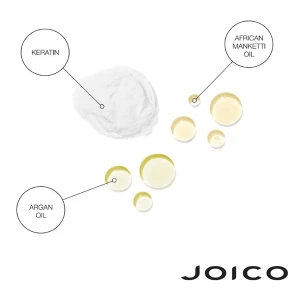 Joico K-Pak Colour Therapy Conditioner 250ml