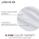 Joico K-Pak Colour Therapy Conditioner 250ml Joico K-Pak Colour Therapy Conditioner 250ml
