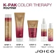 Joico K-Pak Colour Therapy Conditioner 250ml Joico K-Pak Colour Therapy Conditioner 250ml