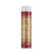 Joico K-Pak Colour Therapy Shampoo 300ml Joico K-Pak Colour Therapy Shampoo 300ml