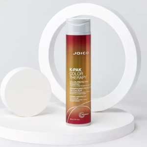 Joico K-Pak Colour Therapy Shampoo 300ml