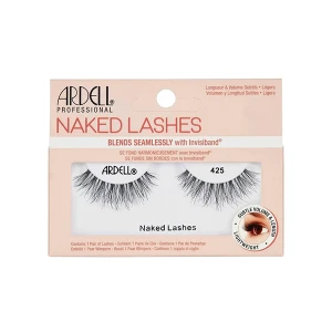Ardell Naked Lashes 425