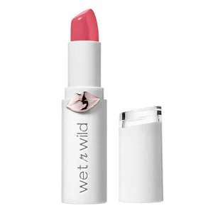 Wet n Wild Megalast Pinky Ring (shine Finish)