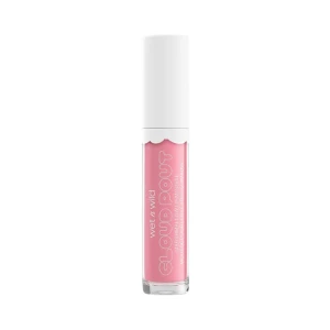 Wet n Wild Cloud Pout Marshmallow Lip Mousse Cloud Chaser