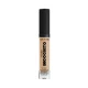 Wet n Wild Incognito Medium Honey Concealer Wet n Wild Incognito Medium Honey Concealer