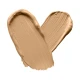 Wet n Wild Incognito Medium Honey Concealer Wet n Wild Incognito Medium Honey Concealer